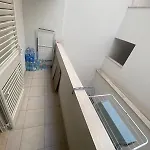 Casa Tambonuzzo * Otranto