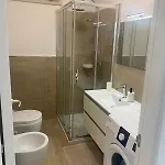 Casa Tambonuzzo Otranto