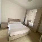 Casa Tambonuzzo Otranto
