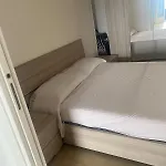 Appartement Casa Tambonuzzo Otranto